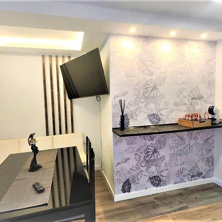 Apartamento En La Rambla Centro Alicante C Exterior photo